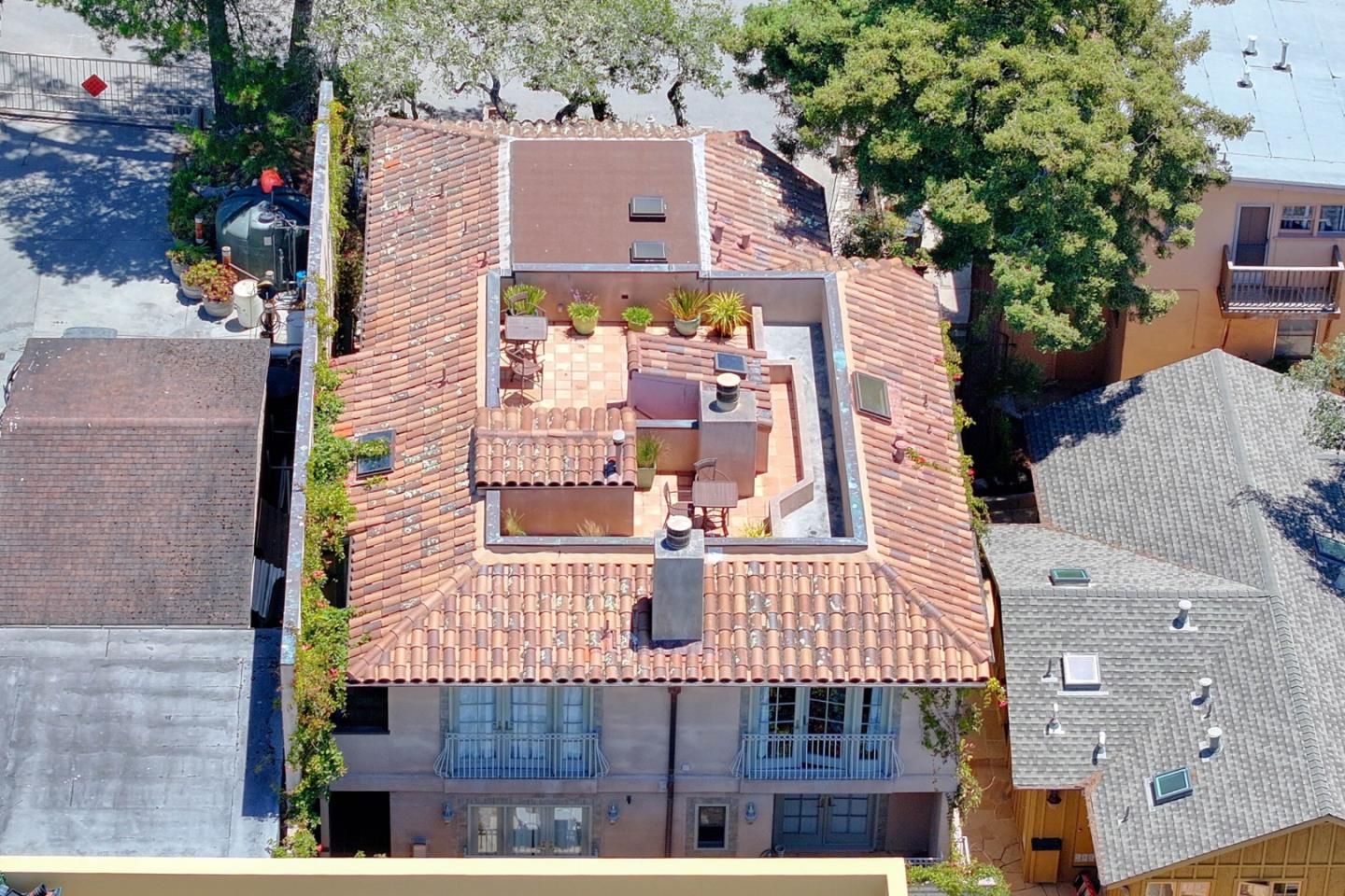 0 Torres Street Carmel, CA 93921 - Photo 4 of 52