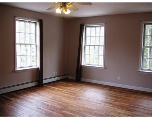 382 Buxton Road Saco, ME 04072 - Photo 9 of 19 Master Bedroom.