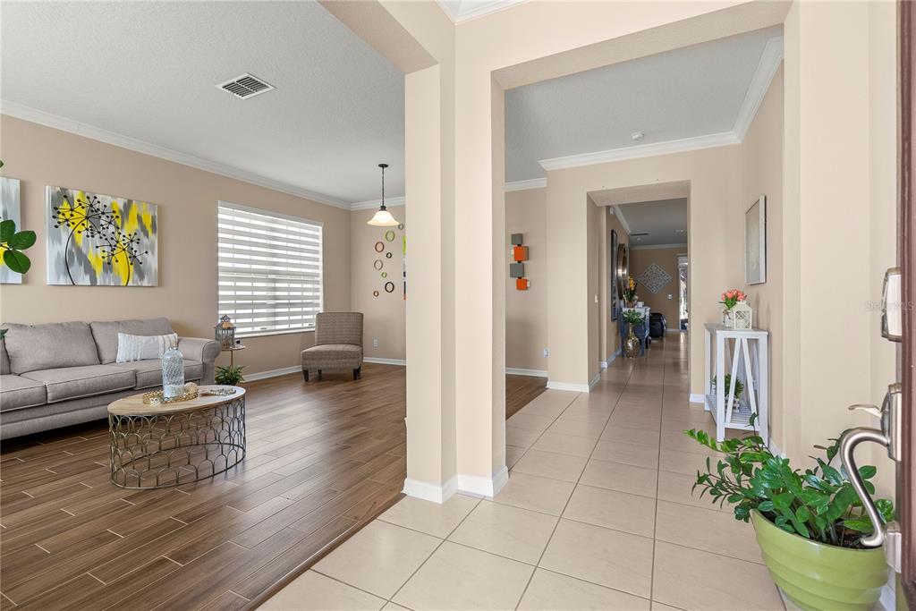 3534 Cayugas Loop St. Cloud, FL 34772 - Photo 5 of 46