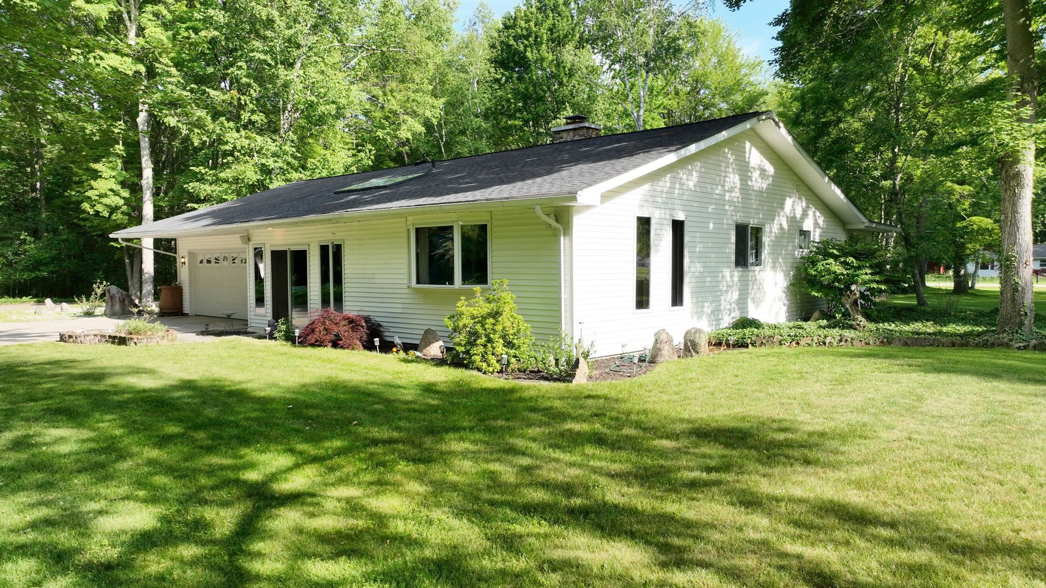 5724 Townline Road Birch Run, MI 48415 - Photo 63 of 93 50178802-056f0d26-9230-4317-8872-4d9b6c593990.JPG