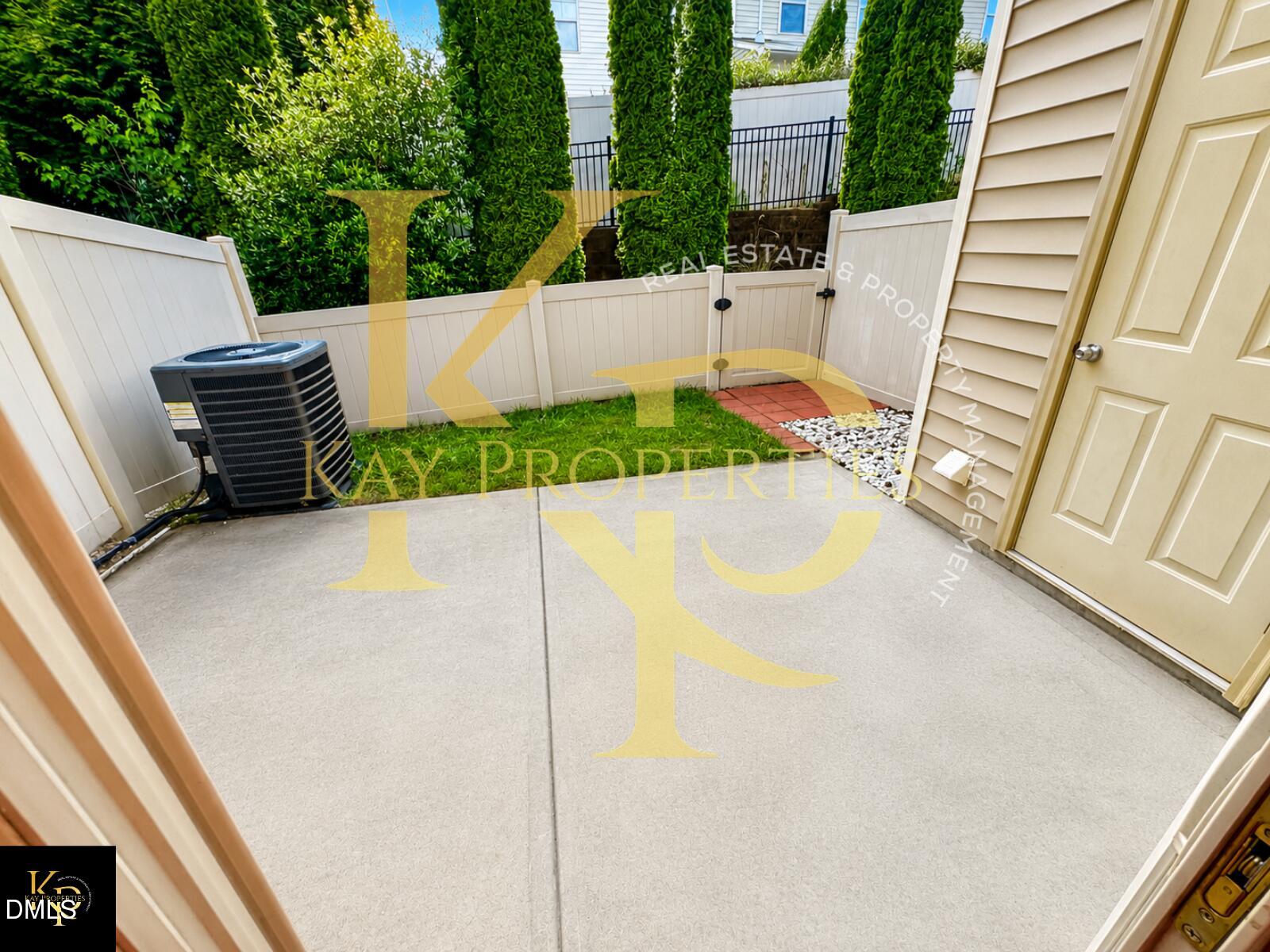 7830 Allscott Way Raleigh, NC 27612 - Photo 18 of 21 18