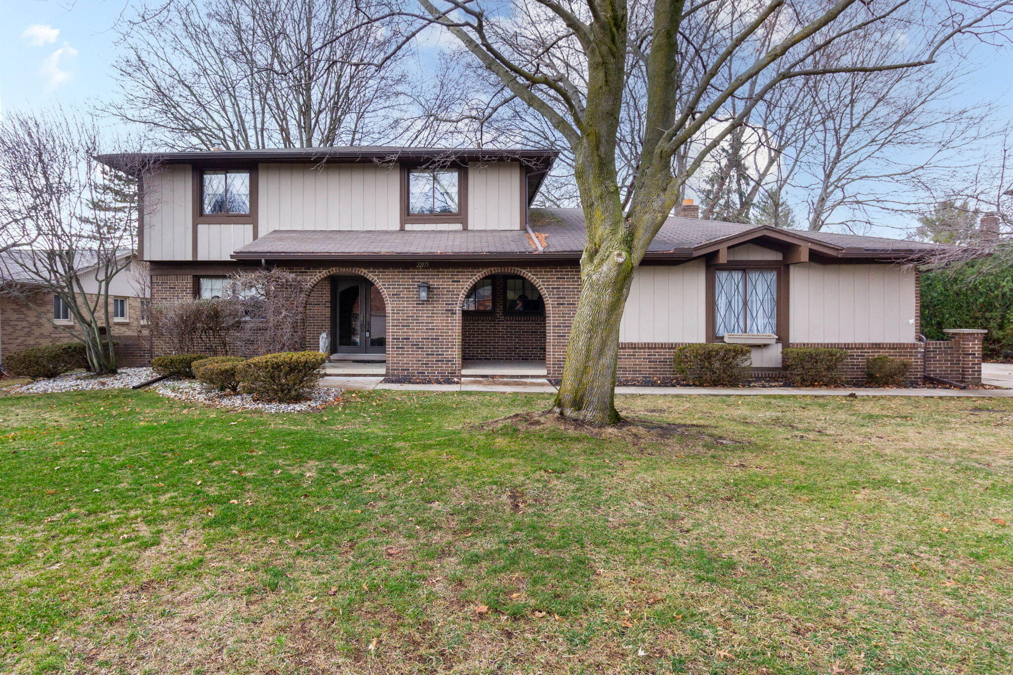 22175 Wingate Court Farmington, MI 48335 - Photo 1 of 44 Welcome Home!