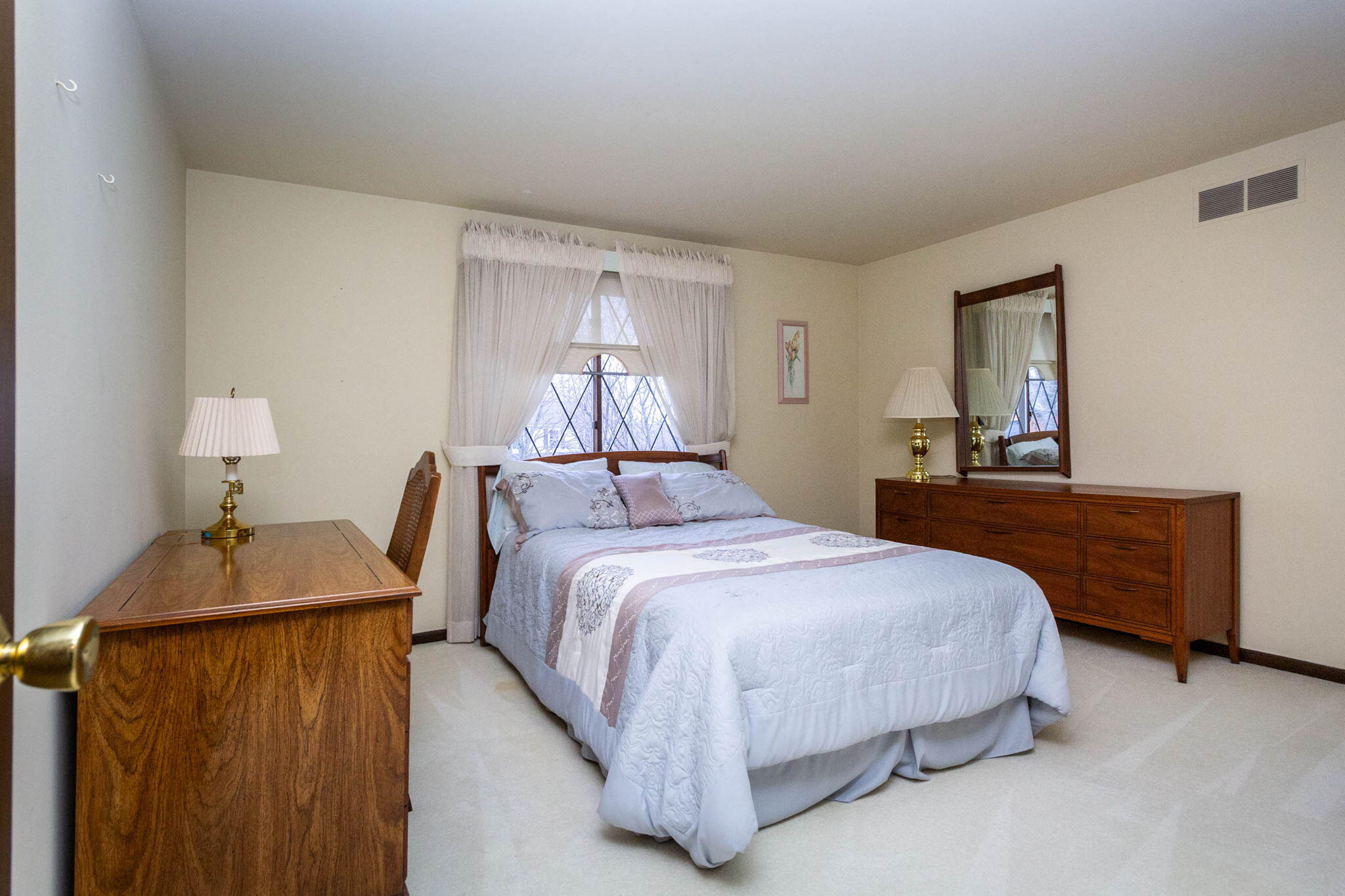 22175 Wingate Court Farmington, MI 48335 - Photo 30 of 44 BR 2