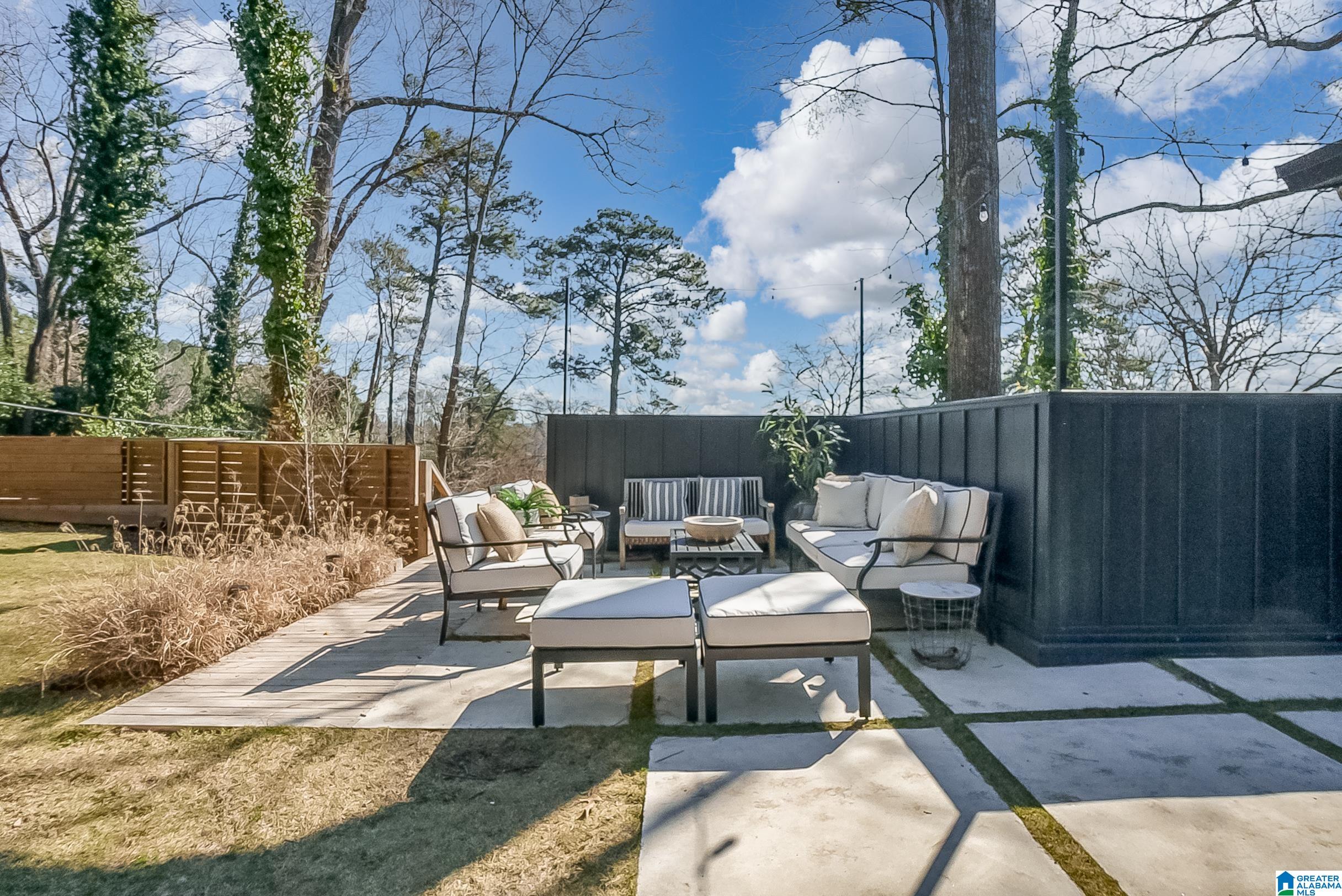 912 Irving Road Birmingham, AL 35209 - Photo 32 of 40