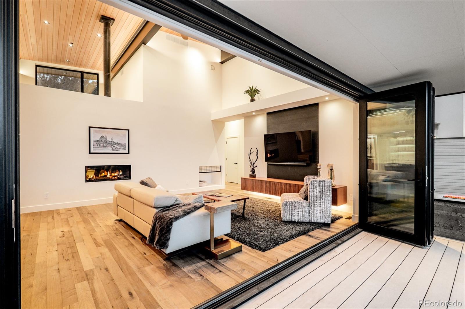 7526 Spring Drive Boulder, CO 80303 - Photo 14 of 40