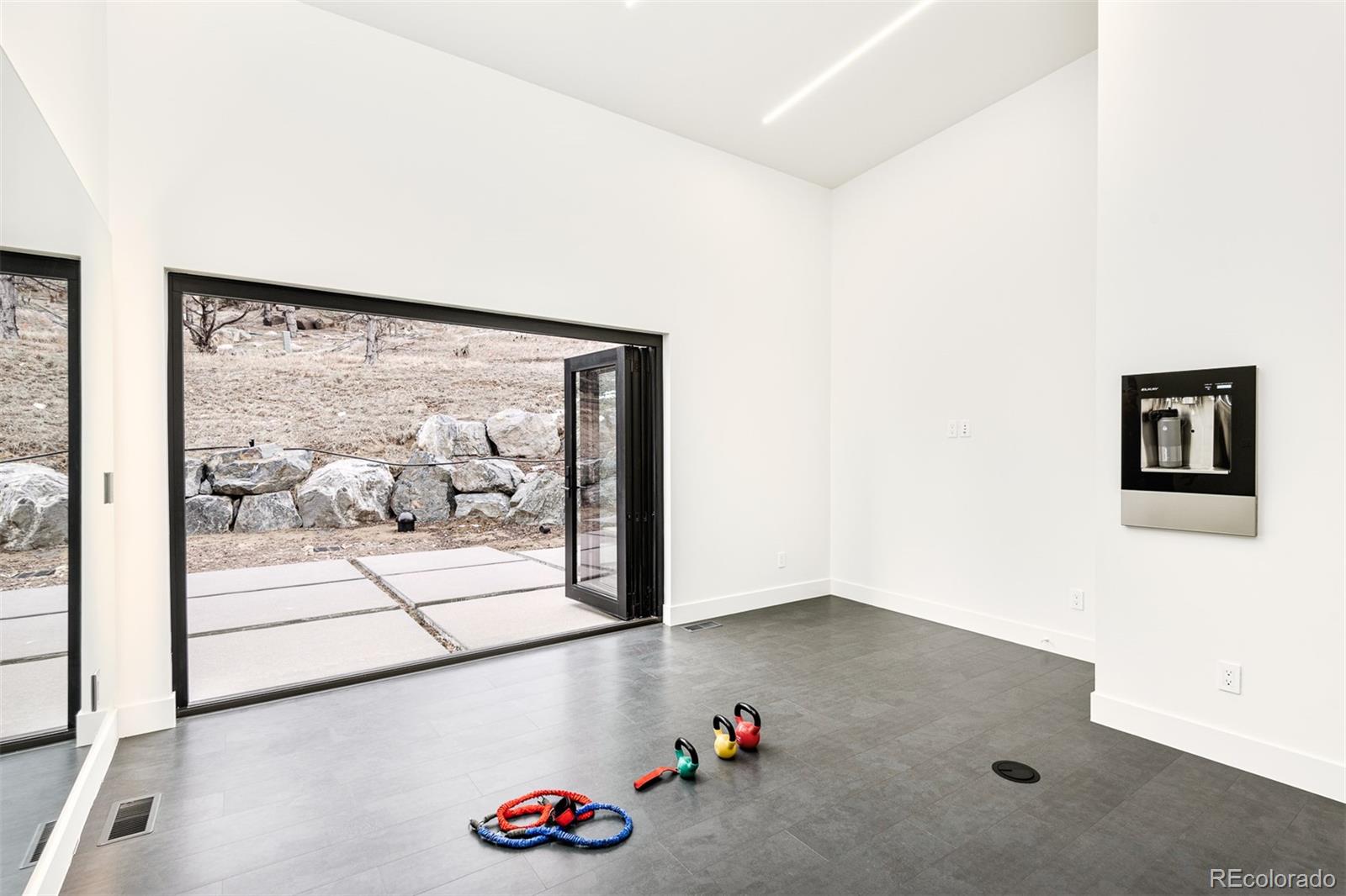 7526 Spring Drive Boulder, CO 80303 - Photo 20 of 40