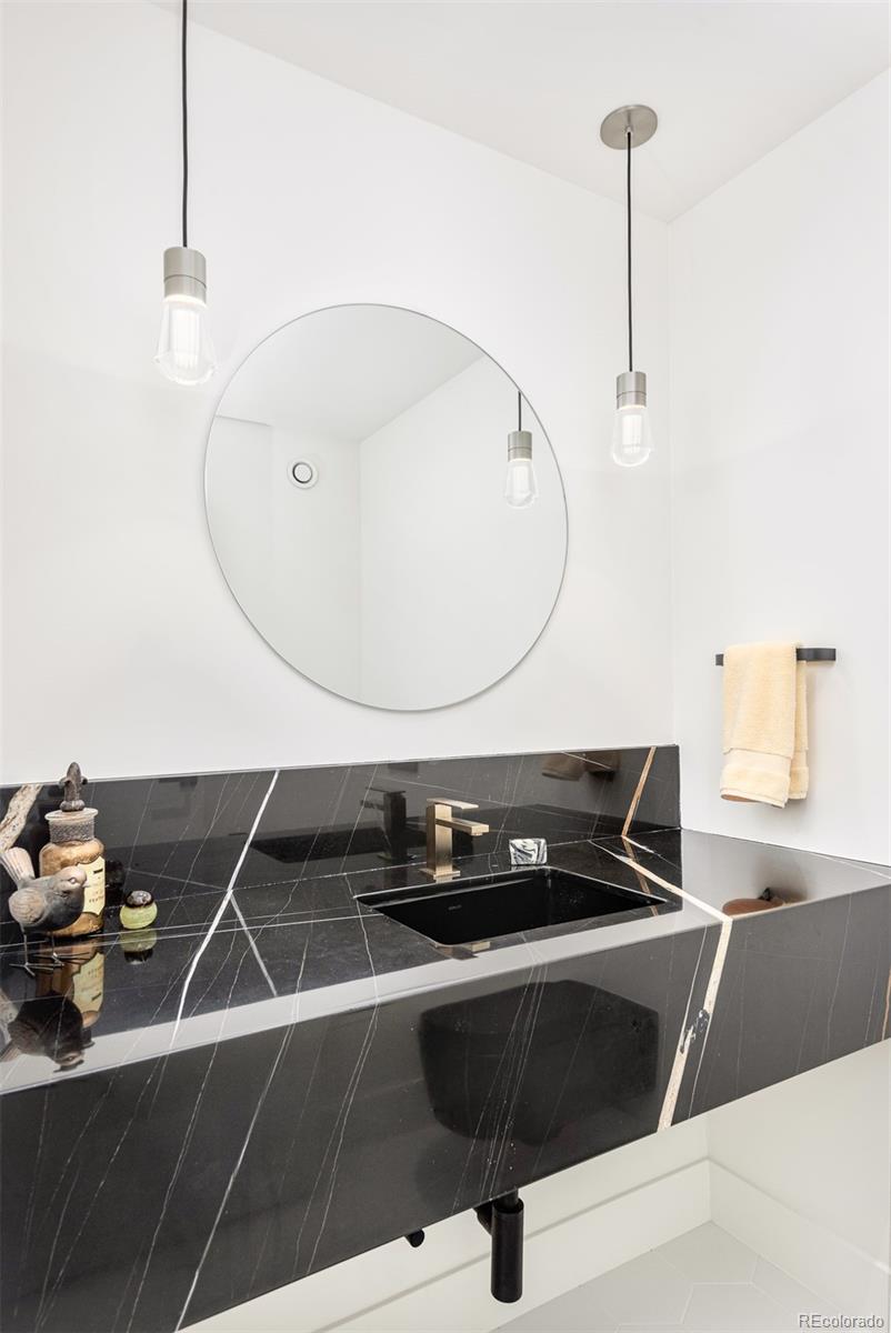 7526 Spring Drive Boulder, CO 80303 - Photo 34 of 40