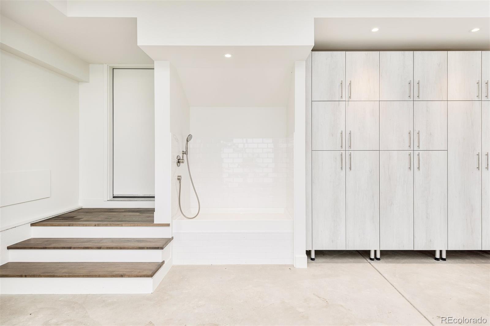 7526 Spring Drive Boulder, CO 80303 - Photo 36 of 40