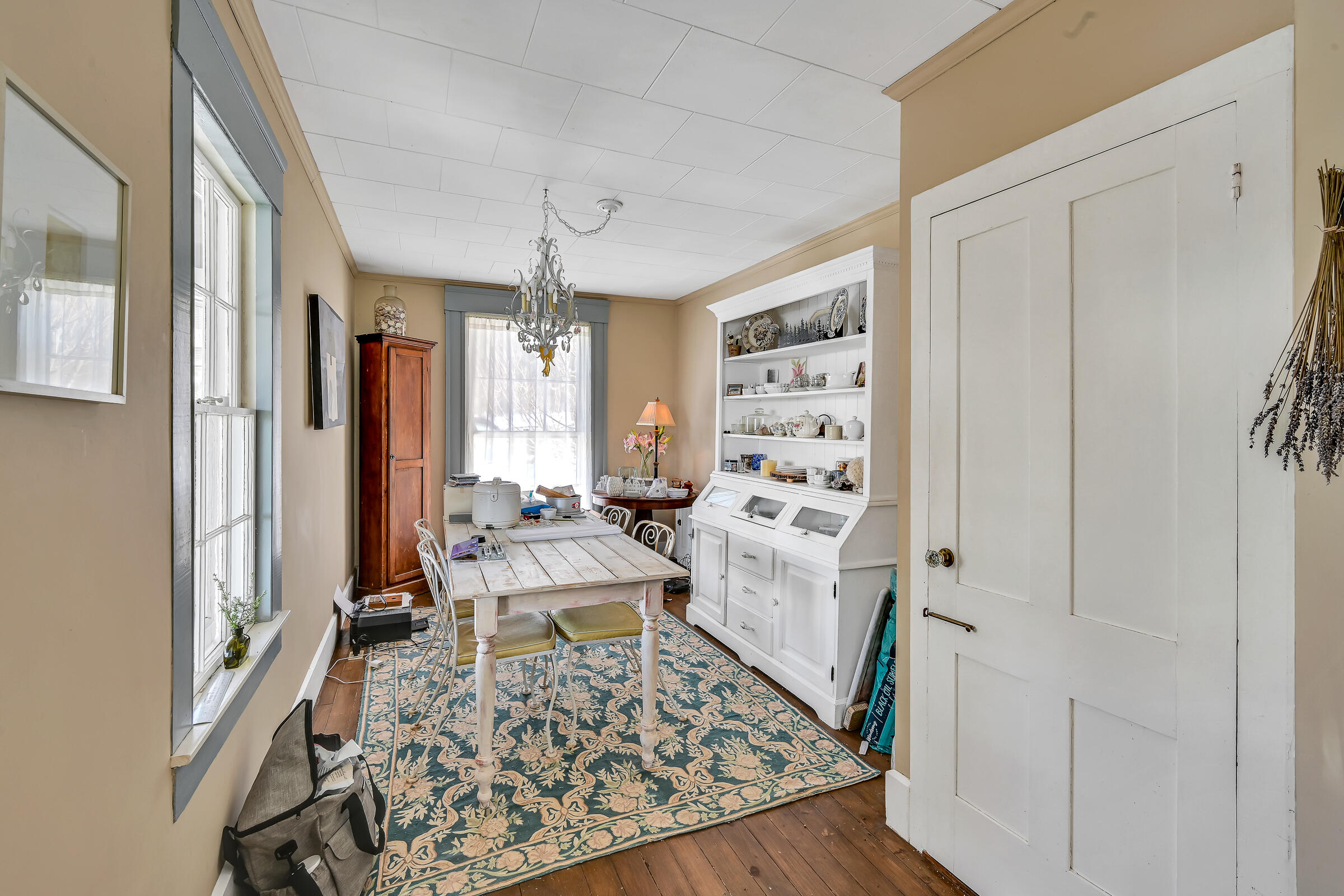 726 Bremen Road Waldoboro, ME 04572 - Photo 14 of 41 109428gr-113