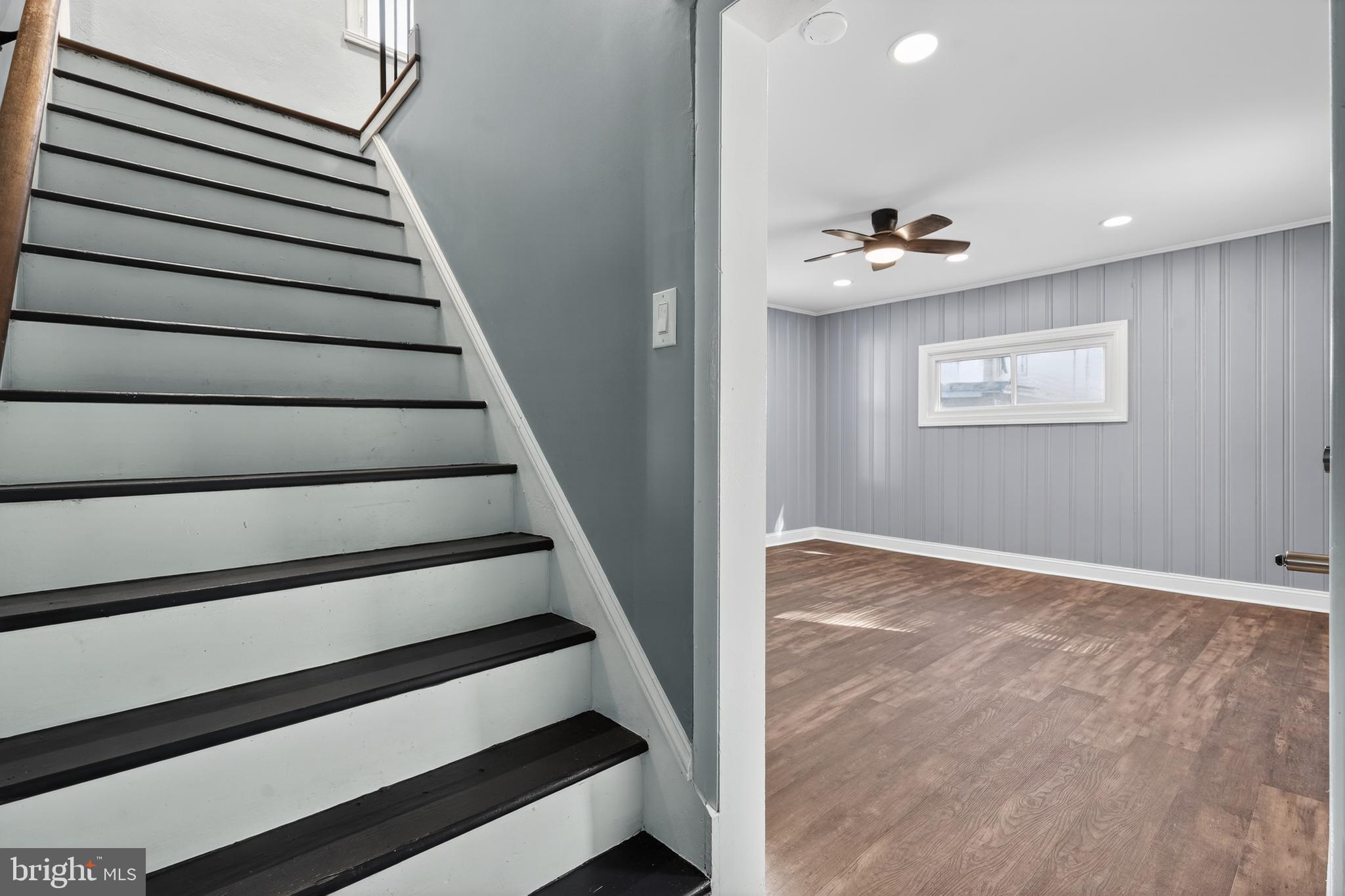 136 5th Avenue Pitman, NJ 08071 - Photo 27 of 31