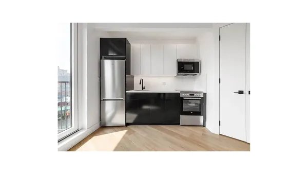 $4,200 | 1042 President Street, Unit 5A | Crown Heights