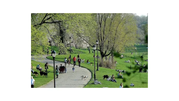 $4,200 | 1042 President Street, Unit 5A | Crown Heights