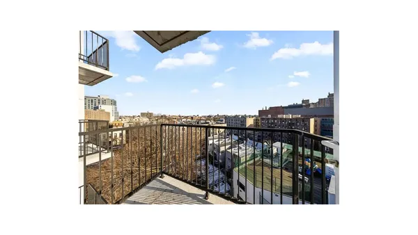 a bathroom with a sink a toilet and bathtub