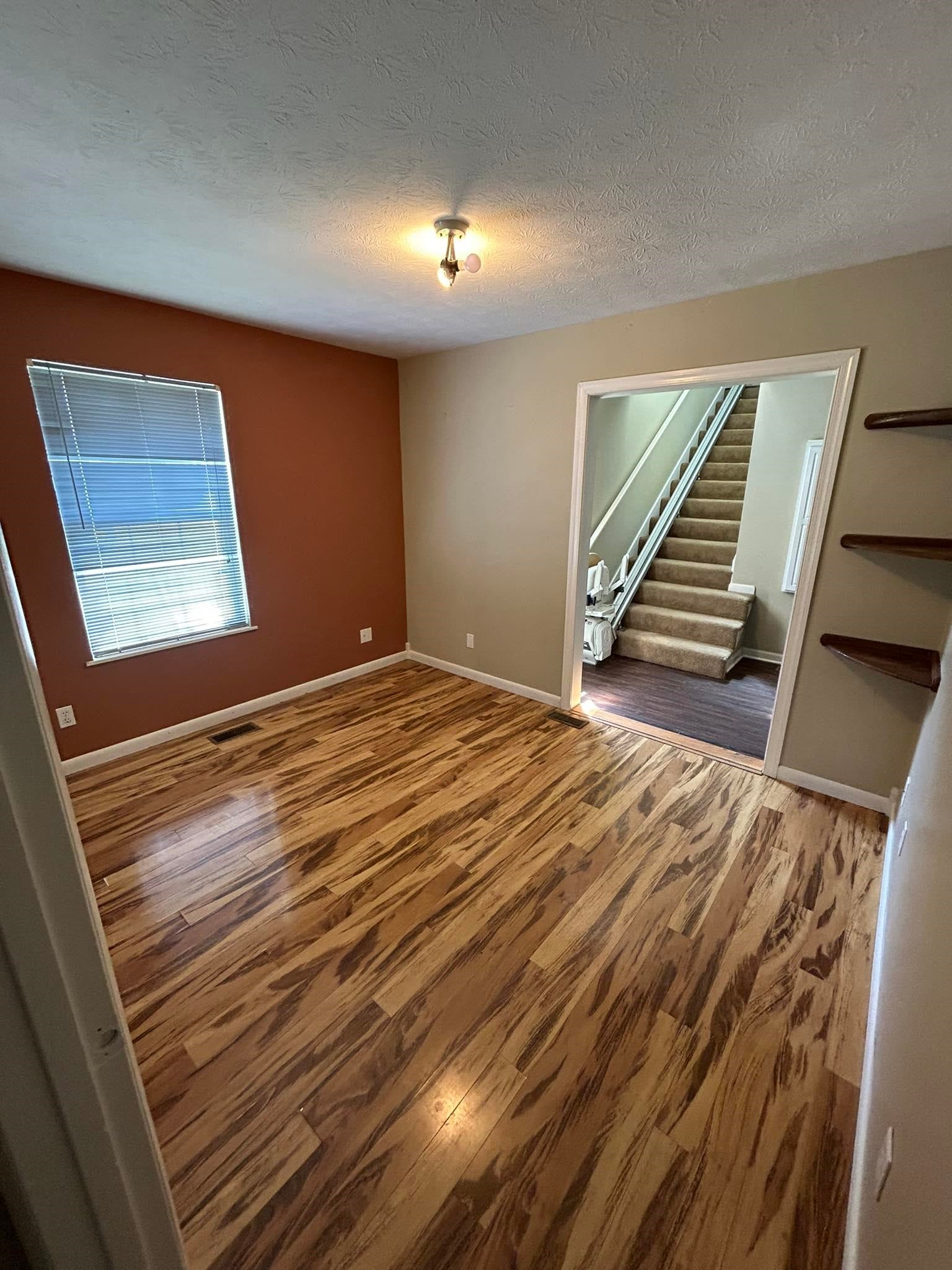 4126 Green Valley Road Huntington, WV 25701 - Photo 14 of 24 Gallery Image 14