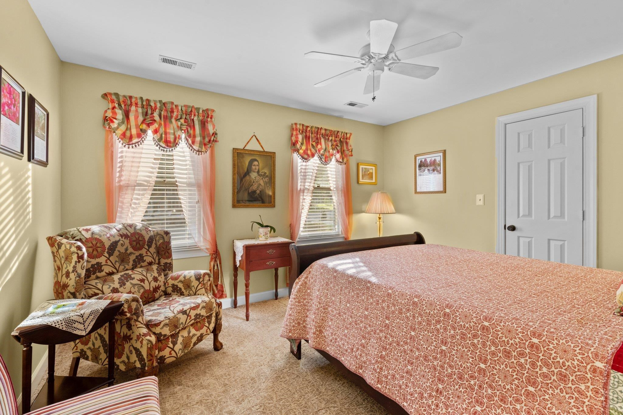 7304 Still Pond Court Raleigh, NC 27613 - Photo 43 of 51 Photo 43