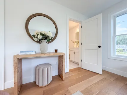 $1,195,000 | 3 McKenney Lane, Kennebunkport, ME 04046