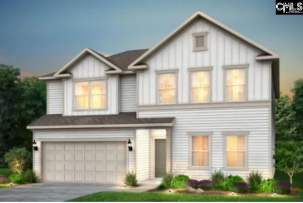 $409,990 | 6 Borland Court, Chapin, SC 29036