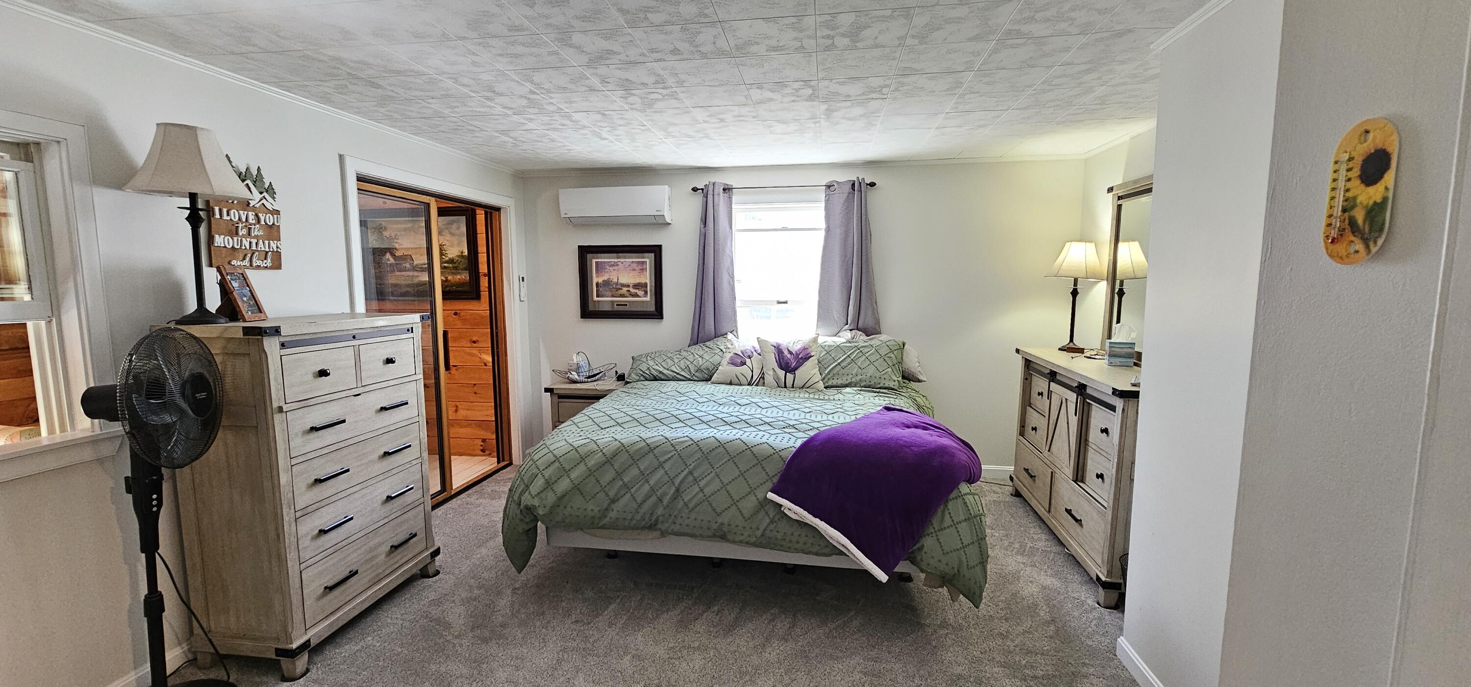 241 Oxbow Road Cornville, ME 04976 - Photo 50 of 64 20240507_144033