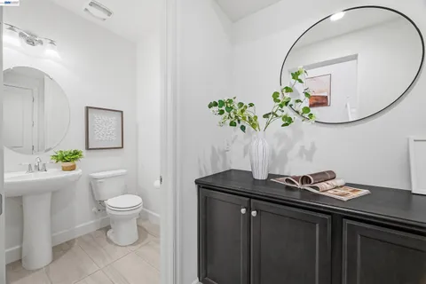 $999,000 | 4634 Mckenzie Avenue, Tracy, CA 95377