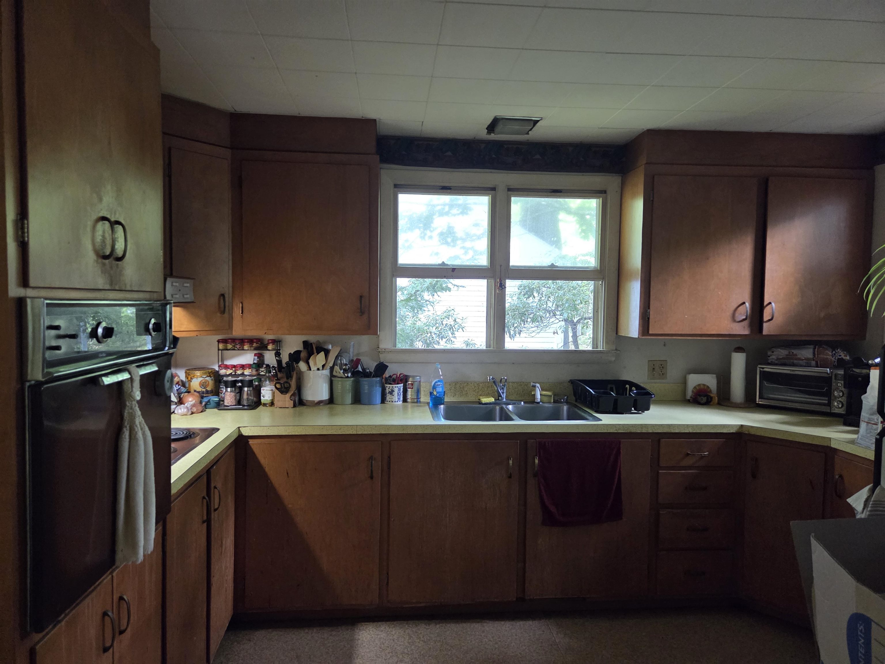 39 Penacook Street Concord, NH 03301 - Photo 29 of 36