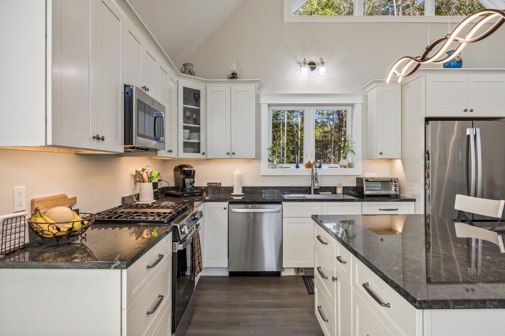 Lot 14 Raspberry Lane Topsham, ME 04086 - Photo 11 of 32