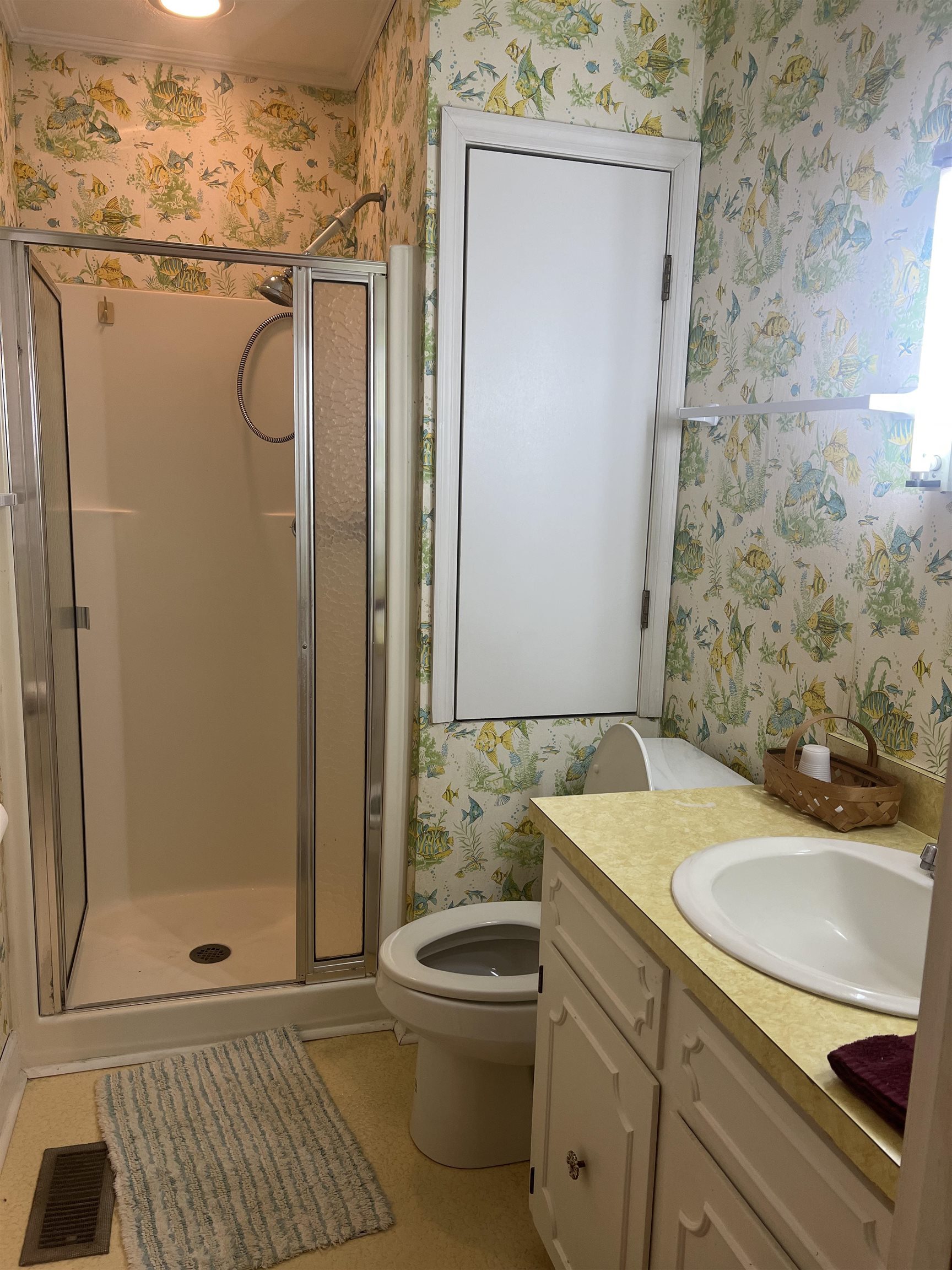 1610 Caines Landing Road Conway, SC 29526 - Photo 12 of 18