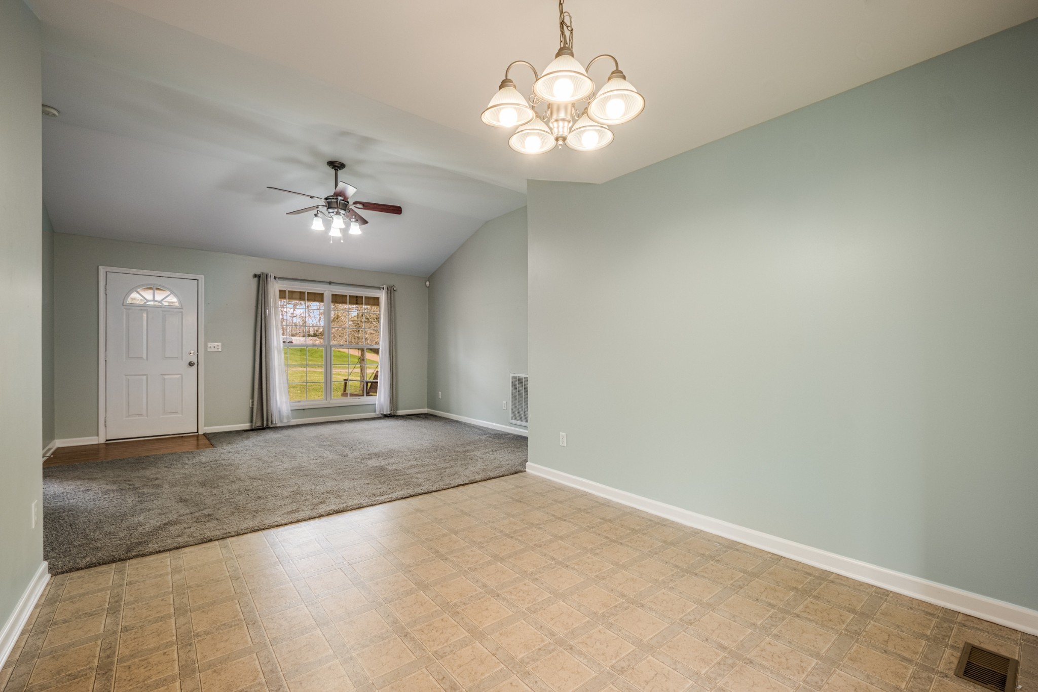 3424 Clegg Drive Spring Hill, TN 37174 - Photo 12 of 34