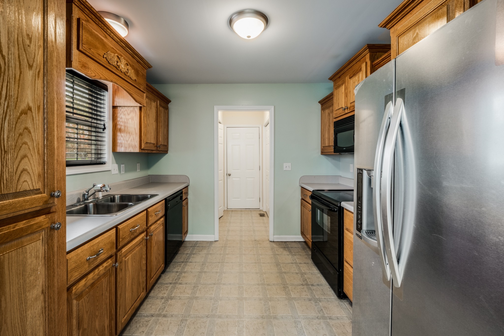 3424 Clegg Drive Spring Hill, TN 37174 - Photo 13 of 34