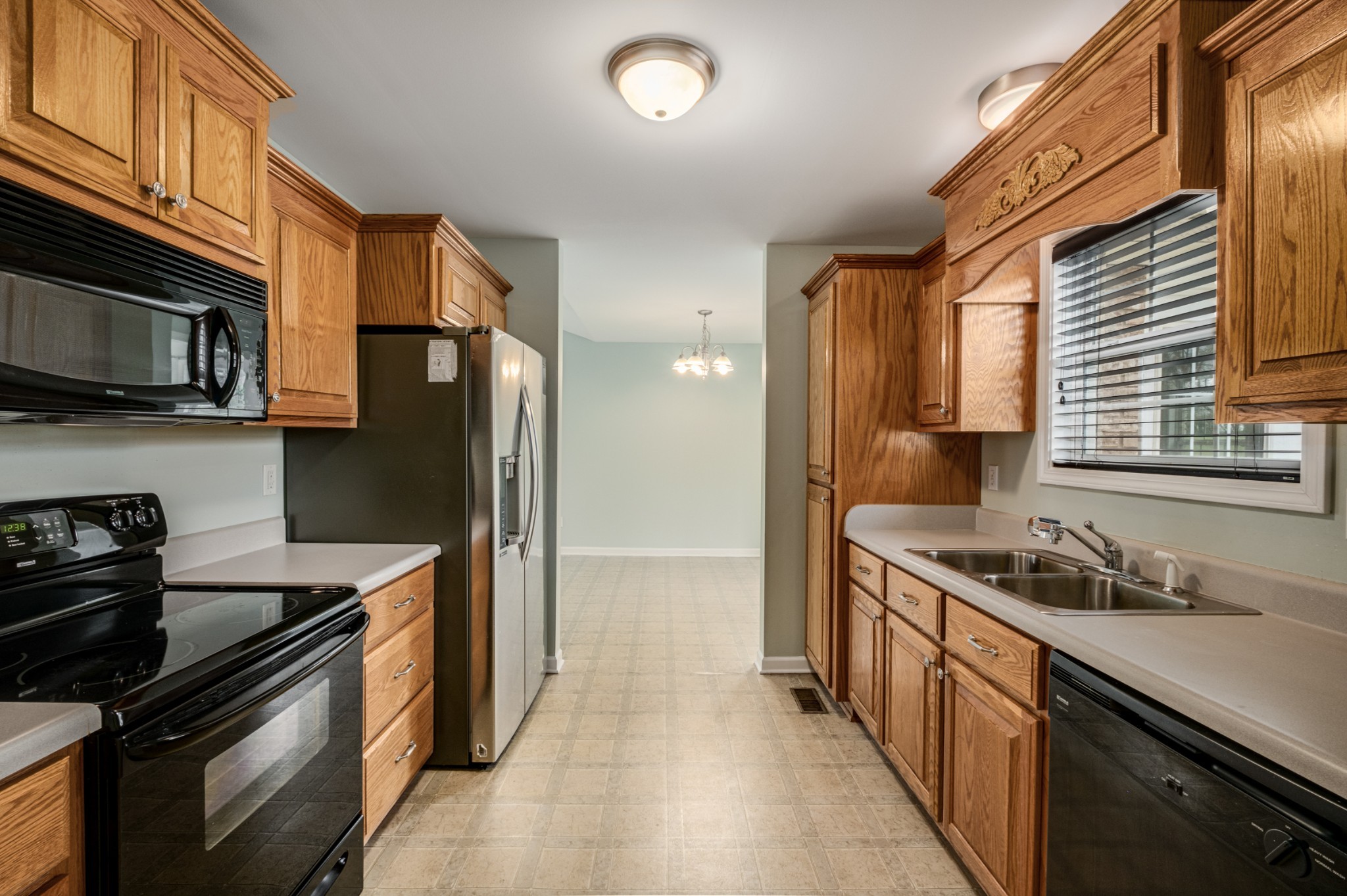 3424 Clegg Drive Spring Hill, TN 37174 - Photo 14 of 34