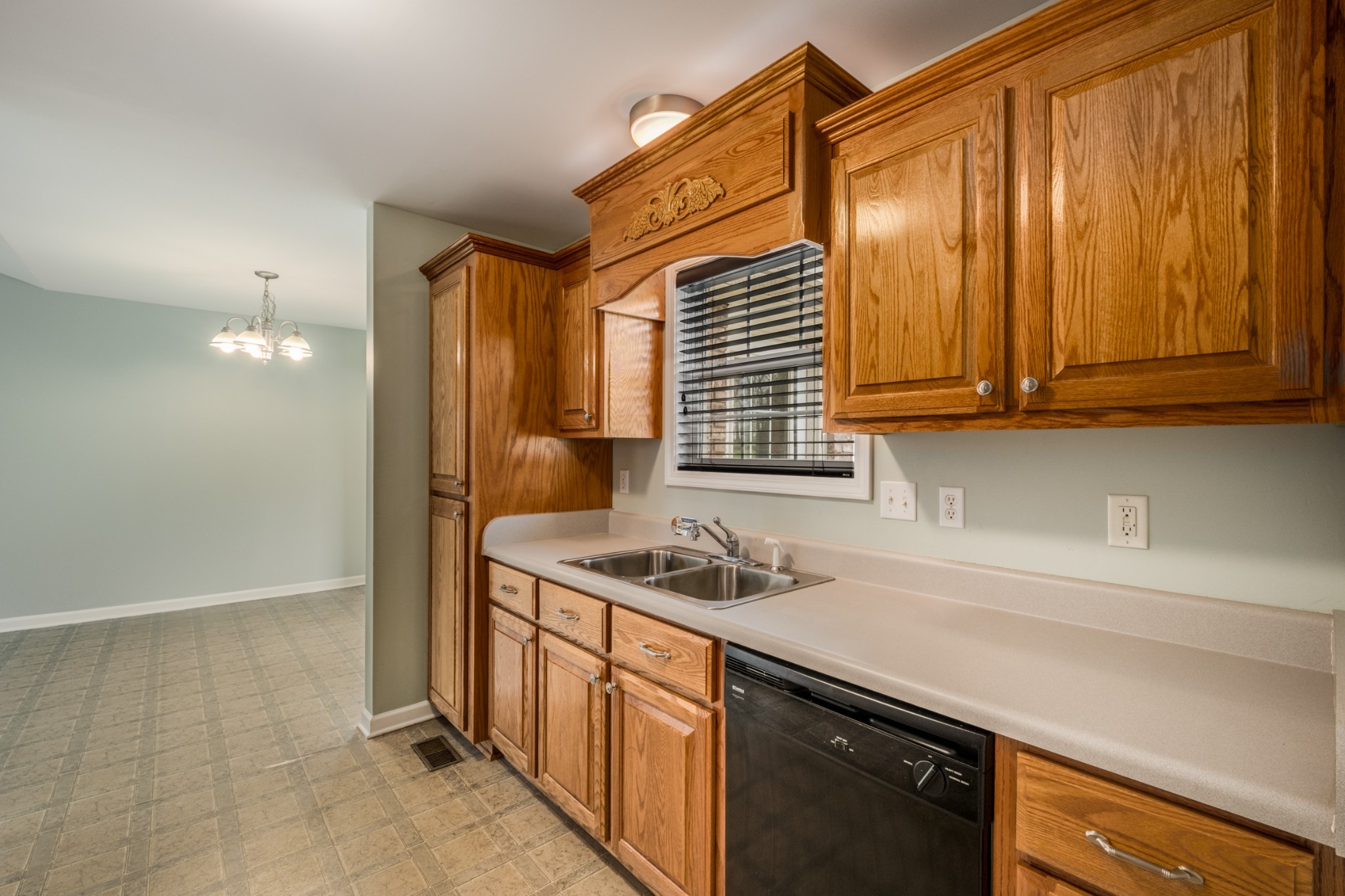 3424 Clegg Drive Spring Hill, TN 37174 - Photo 16 of 34