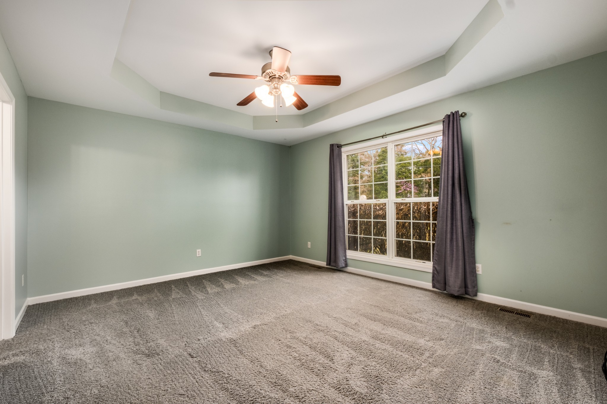 3424 Clegg Drive Spring Hill, TN 37174 - Photo 17 of 34