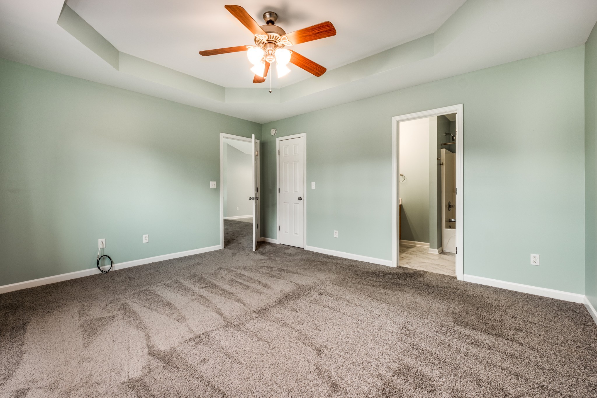 3424 Clegg Drive Spring Hill, TN 37174 - Photo 18 of 34