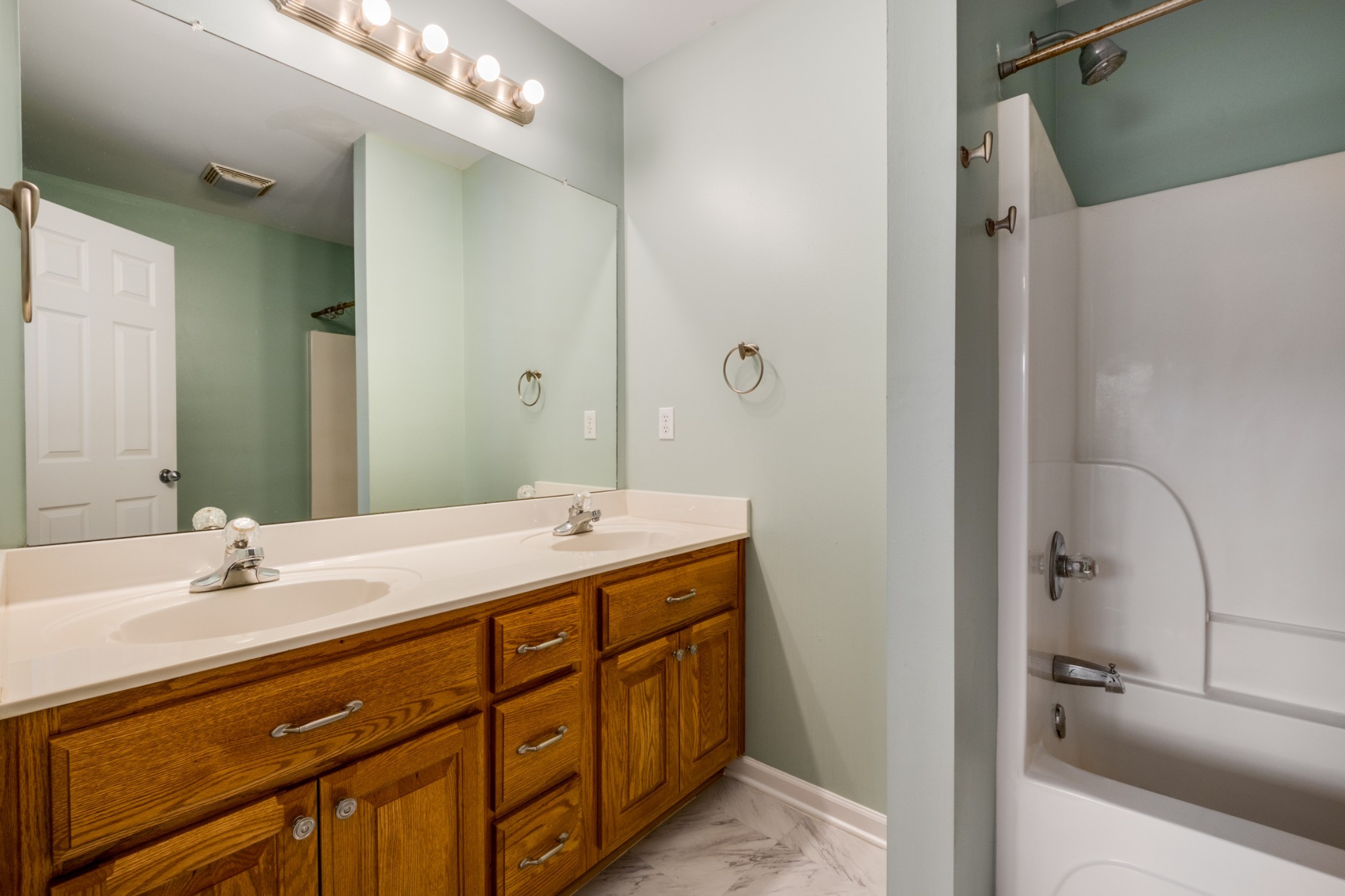 3424 Clegg Drive Spring Hill, TN 37174 - Photo 19 of 34