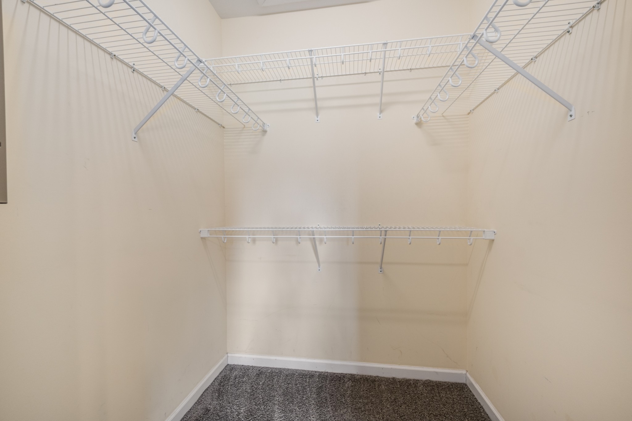 3424 Clegg Drive Spring Hill, TN 37174 - Photo 20 of 34