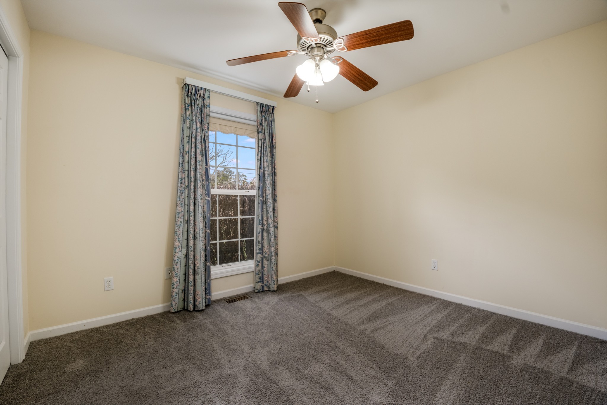 3424 Clegg Drive Spring Hill, TN 37174 - Photo 21 of 34