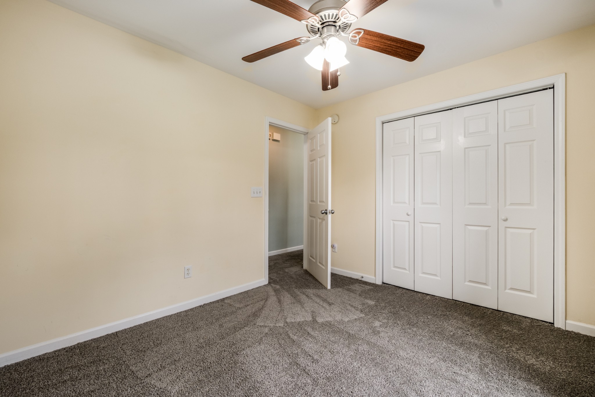 3424 Clegg Drive Spring Hill, TN 37174 - Photo 22 of 34