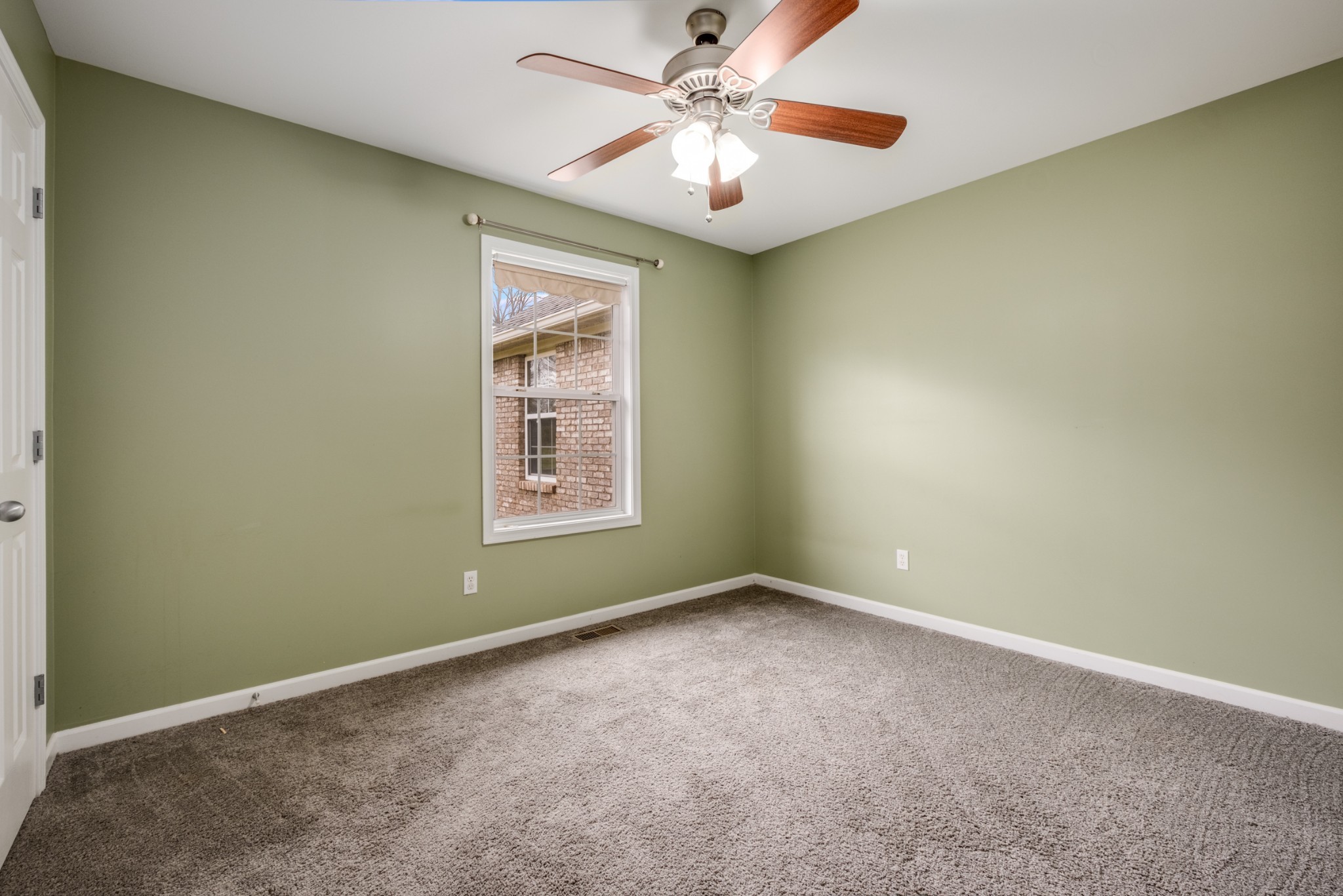 3424 Clegg Drive Spring Hill, TN 37174 - Photo 23 of 34