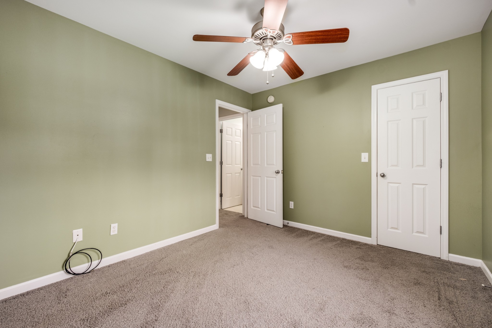 3424 Clegg Drive Spring Hill, TN 37174 - Photo 24 of 34