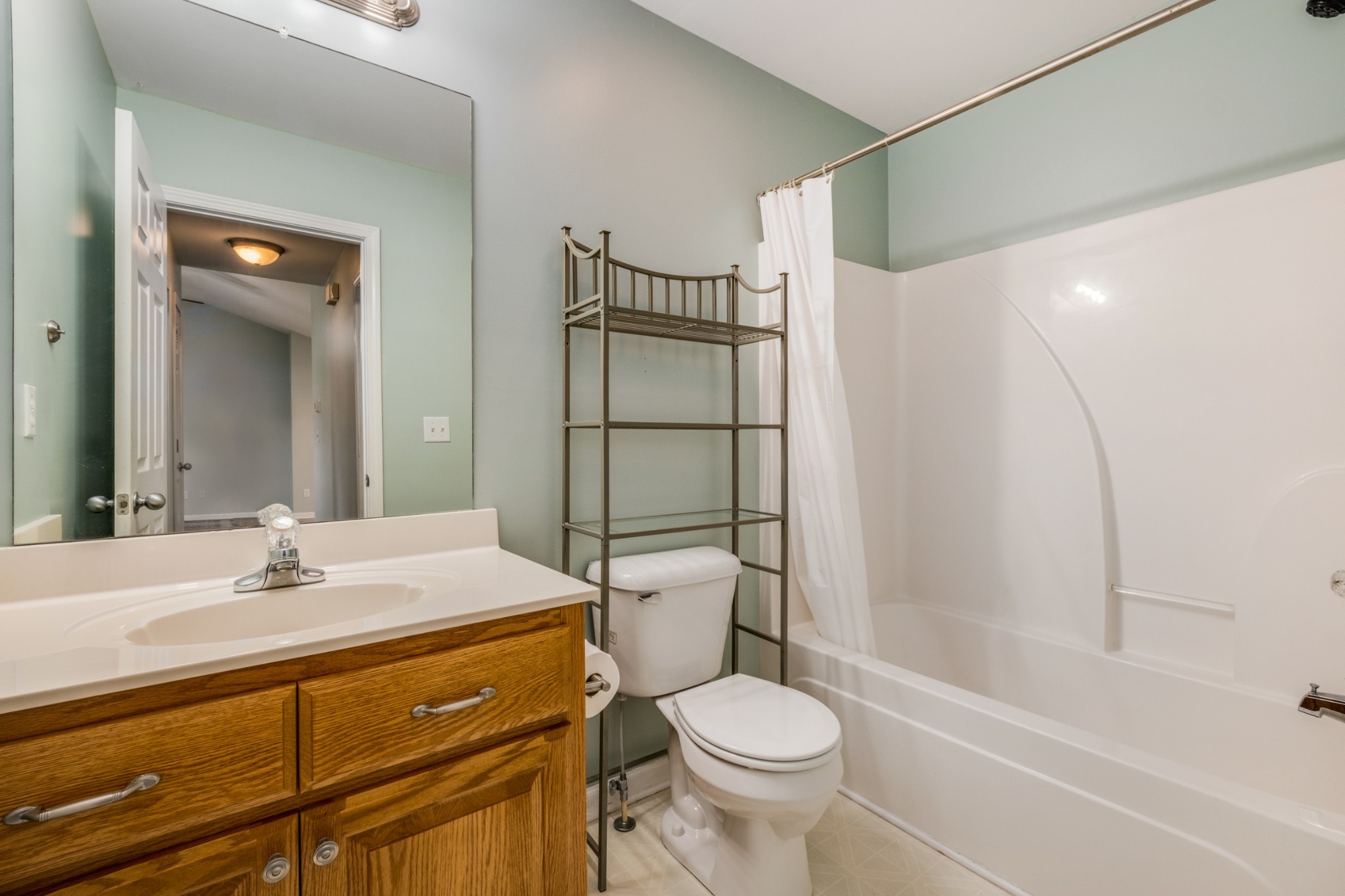 3424 Clegg Drive Spring Hill, TN 37174 - Photo 25 of 34