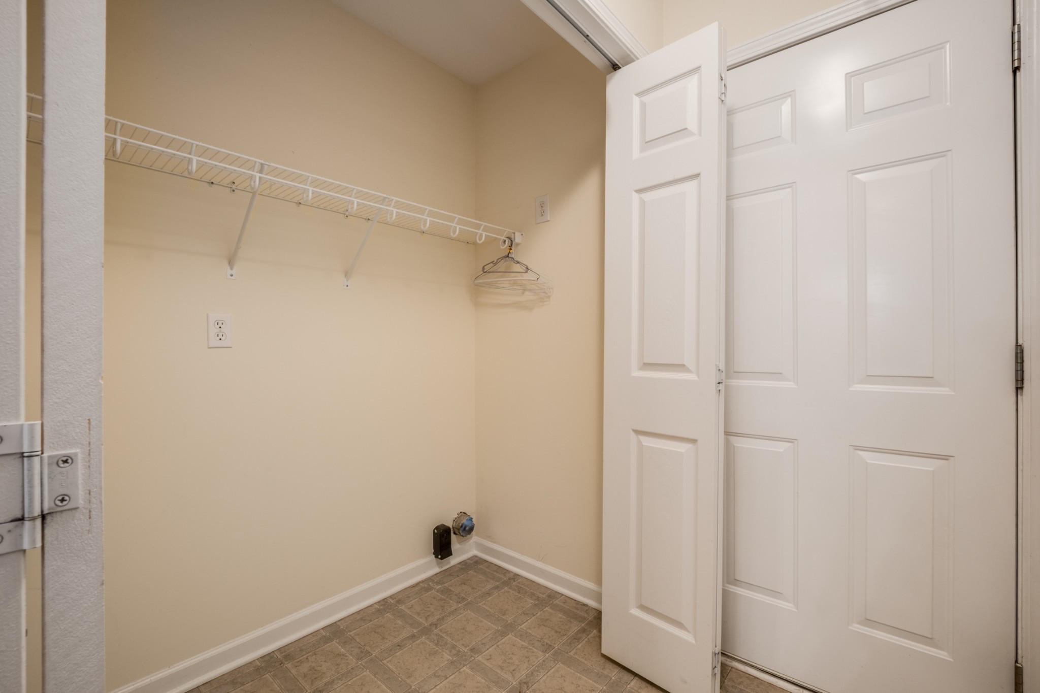 3424 Clegg Drive Spring Hill, TN 37174 - Photo 26 of 34