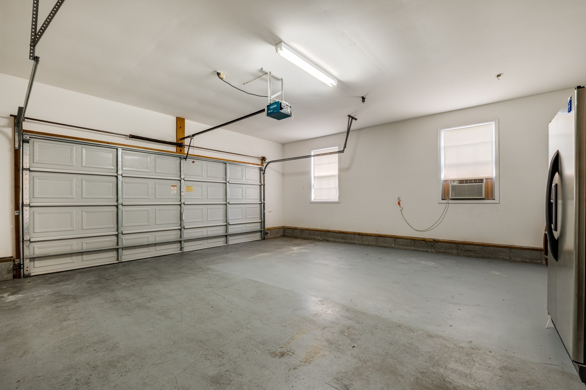 3424 Clegg Drive Spring Hill, TN 37174 - Photo 27 of 34