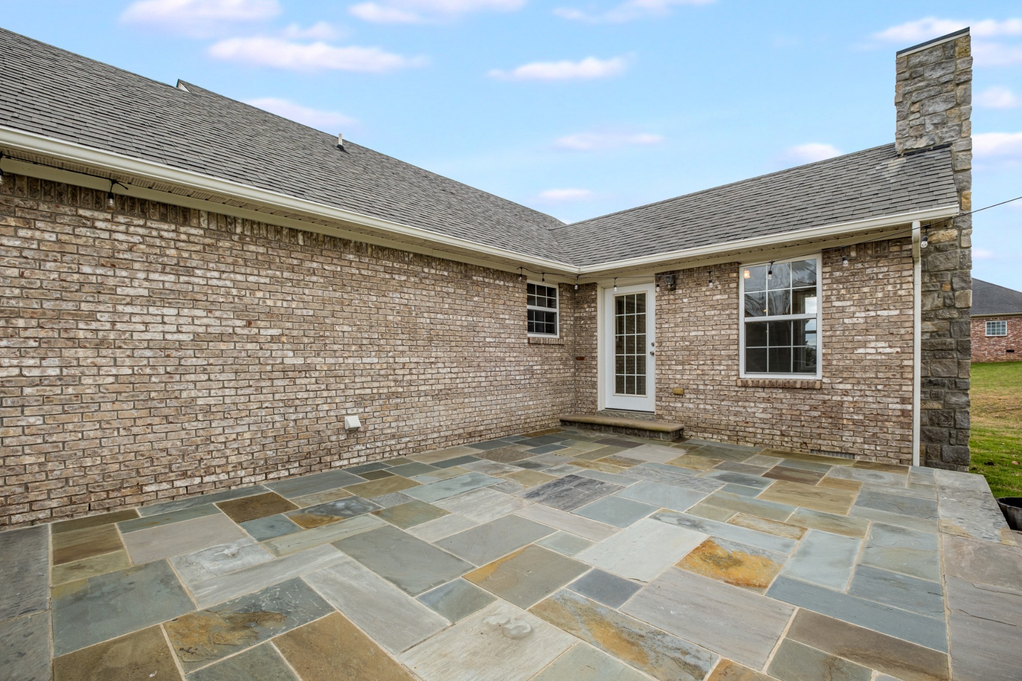 3424 Clegg Drive Spring Hill, TN 37174 - Photo 28 of 34