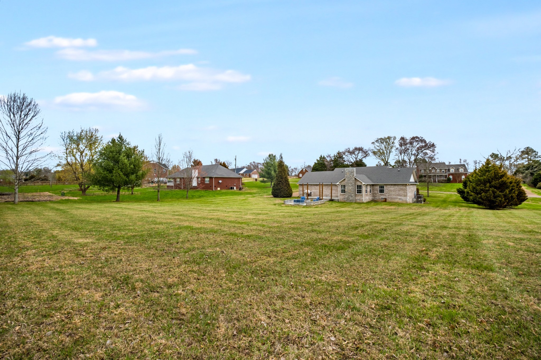 3424 Clegg Drive Spring Hill, TN 37174 - Photo 32 of 34