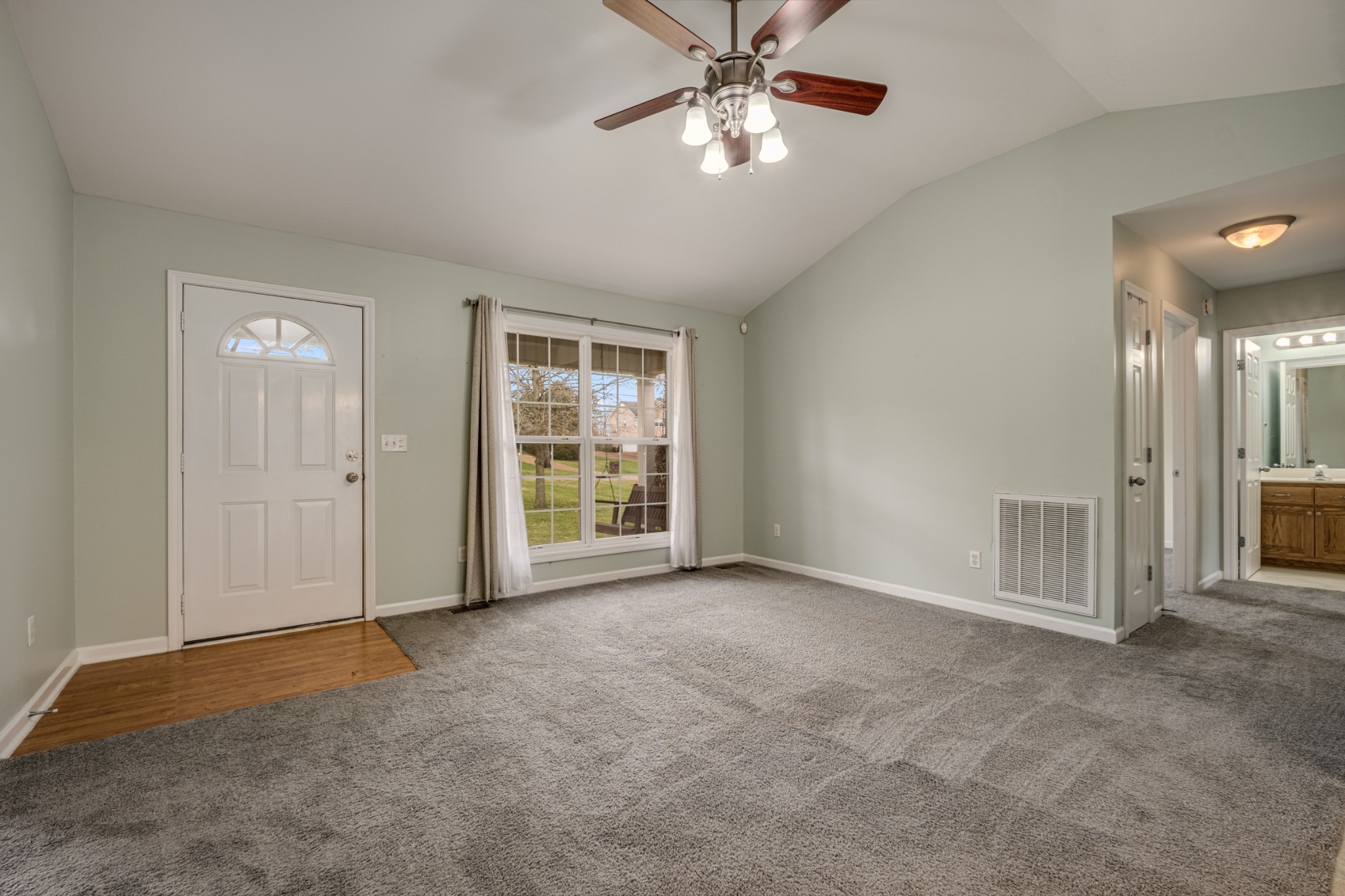 3424 Clegg Drive Spring Hill, TN 37174 - Photo 5 of 34