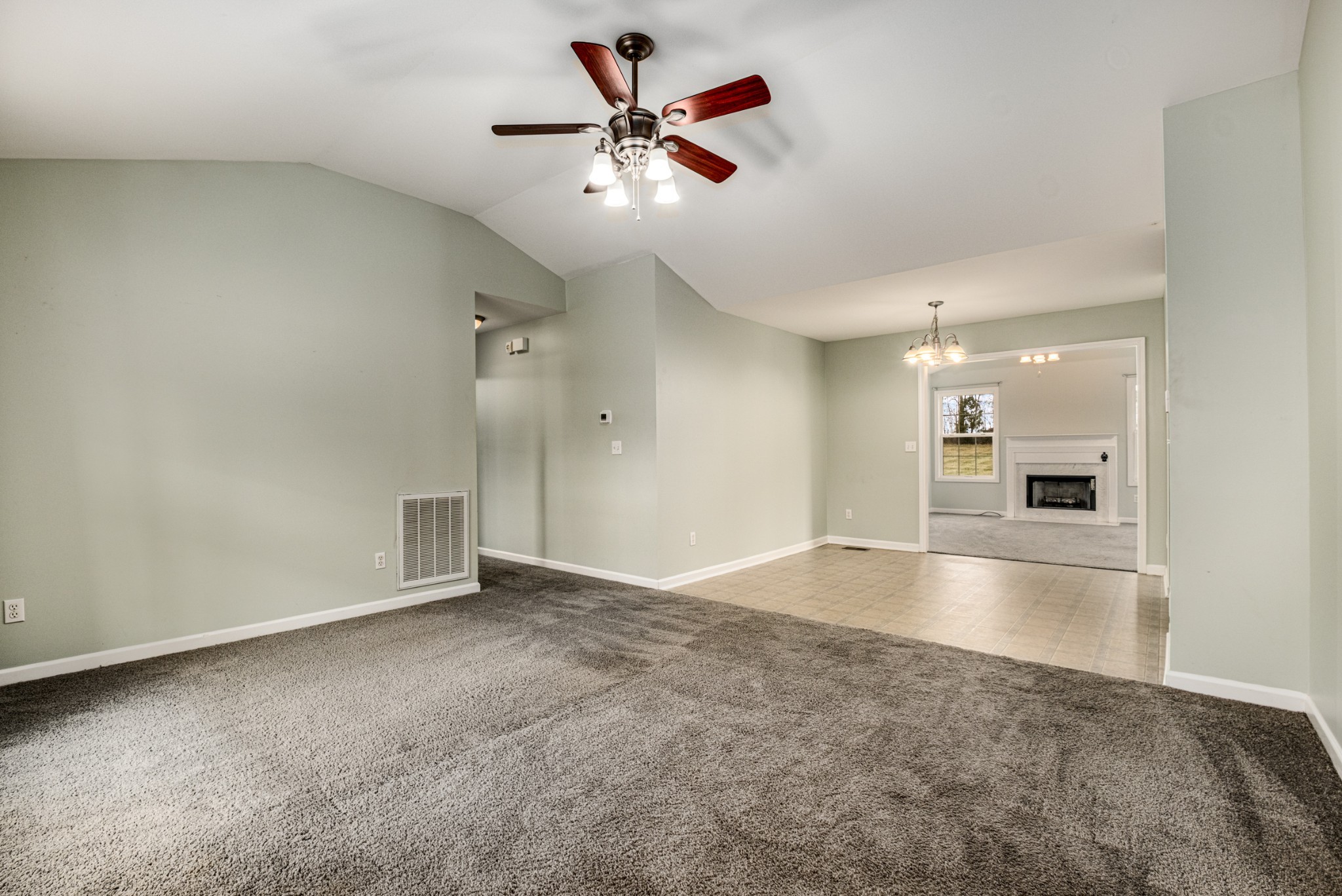 3424 Clegg Drive Spring Hill, TN 37174 - Photo 8 of 34