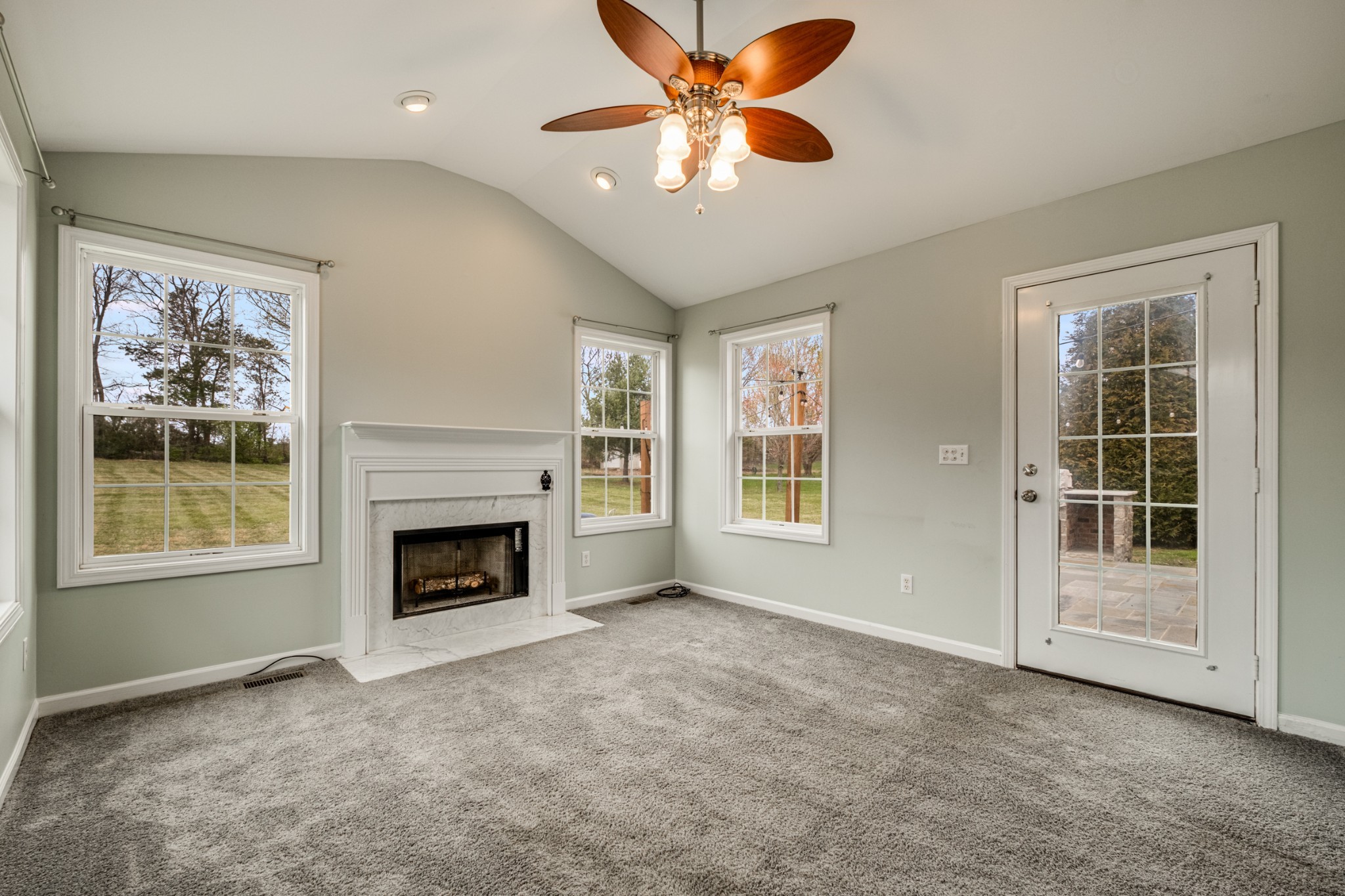 3424 Clegg Drive Spring Hill, TN 37174 - Photo 9 of 34