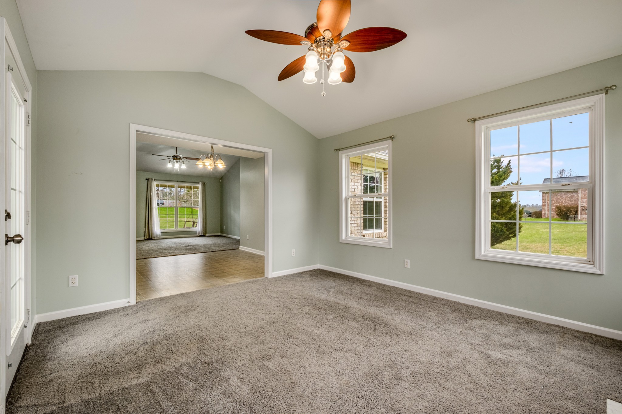 3424 Clegg Drive Spring Hill, TN 37174 - Photo 10 of 34