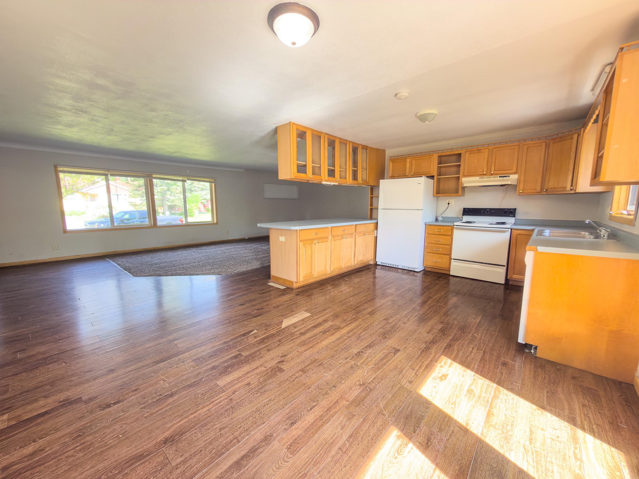 1812 4th Street South Moorhead, MN 56560 - Photo 8 of 28
