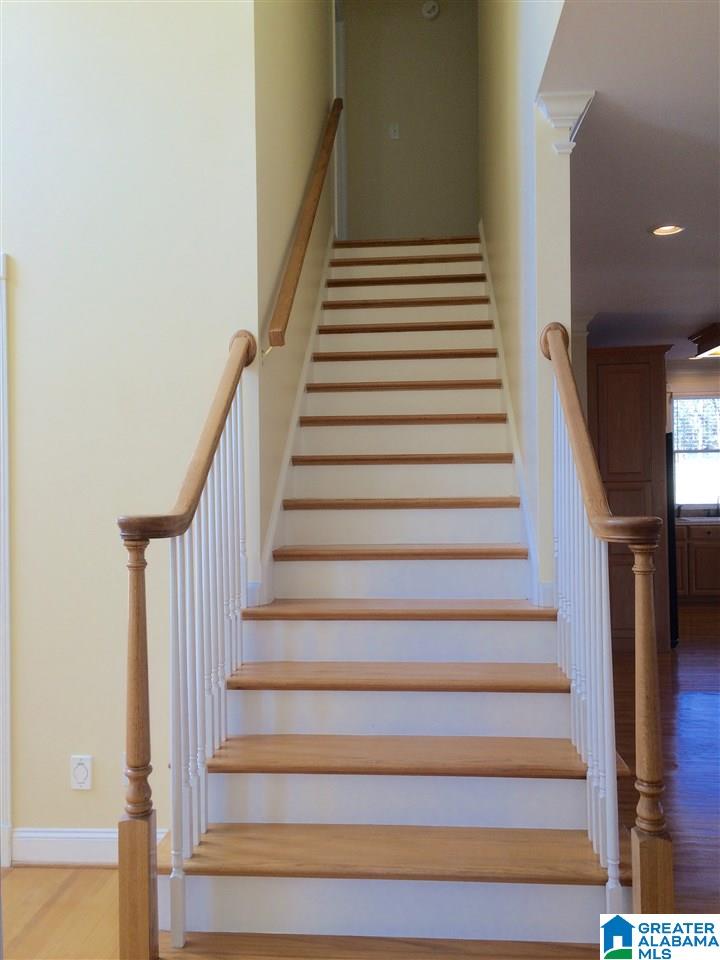 3113 Highland Lakes Road Birmingham, AL 35242 - Photo 21 of 42