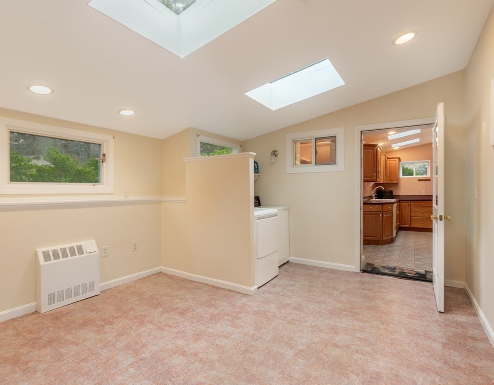 58 Sargent Road Winchester, MA 01890 - Photo 14 of 31 Gallery Image 14